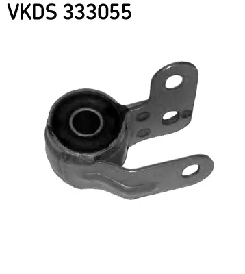 Тампон, носач SKF